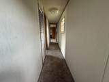 92 Woodland Drive - Photo 12
