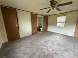 92 Woodland Drive - Photo 13
