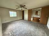 92 Woodland Drive - Photo 14