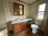 92 Woodland Drive - Photo 15
