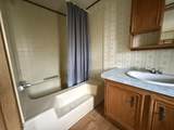 92 Woodland Drive - Photo 16