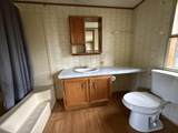 92 Woodland Drive - Photo 17