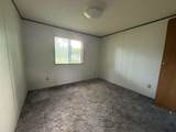 92 Woodland Drive - Photo 18