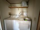 92 Woodland Drive - Photo 19