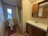 92 Woodland Drive - Photo 20