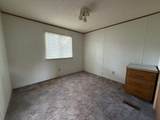 92 Woodland Drive - Photo 21