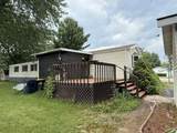 92 Woodland Drive - Photo 22