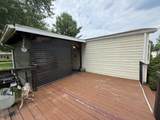 92 Woodland Drive - Photo 23