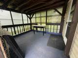 92 Woodland Drive - Photo 24