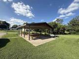92 Woodland Drive - Photo 6