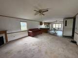 92 Woodland Drive - Photo 7