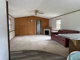92 Woodland Drive - Photo 8