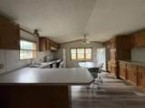 92 Woodland Drive - Photo 9