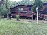 1150 Gale Court - Photo 1