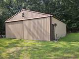 1150 Gale Court - Photo 10