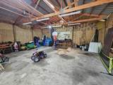 1150 Gale Court - Photo 11