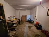 1150 Gale Court - Photo 12