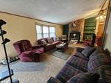 1150 Gale Court - Photo 14
