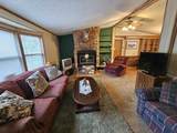 1150 Gale Court - Photo 15