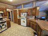 1150 Gale Court - Photo 16