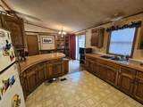 1150 Gale Court - Photo 17