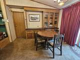 1150 Gale Court - Photo 18