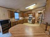 1150 Gale Court - Photo 19