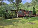 1150 Gale Court - Photo 2