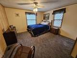 1150 Gale Court - Photo 20