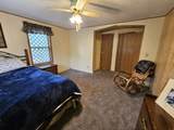 1150 Gale Court - Photo 21