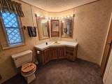 1150 Gale Court - Photo 22