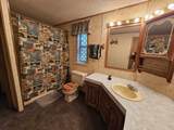 1150 Gale Court - Photo 23
