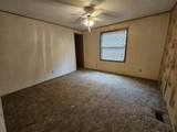 1150 Gale Court - Photo 24