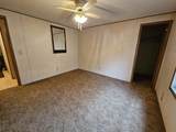 1150 Gale Court - Photo 25