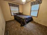 1150 Gale Court - Photo 26
