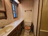 1150 Gale Court - Photo 27