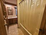 1150 Gale Court - Photo 28