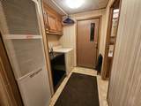 1150 Gale Court - Photo 29