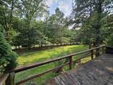 1150 Gale Court - Photo 3