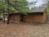 1150 Gale Court - Photo 31