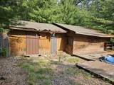 1150 Gale Court - Photo 32