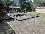 1150 Gale Court - Photo 33