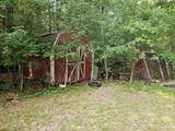 1150 Gale Court - Photo 34