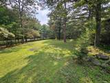 1150 Gale Court - Photo 35