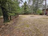 1150 Gale Court - Photo 37