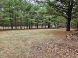 1150 Gale Court - Photo 38
