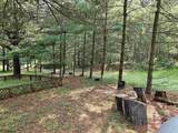 1150 Gale Court - Photo 39