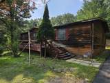 1150 Gale Court - Photo 4