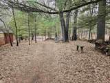 1150 Gale Court - Photo 40
