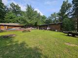 1150 Gale Court - Photo 5